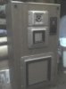 Sony Speakers.jpg