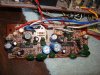 2012-06-15 001 084.jpg