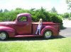 Krissy and her toy 001.jpg