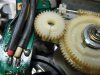 Repair Pics 016.jpg
