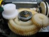 Repair Pics 025.jpg