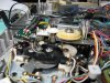 Repair Pics 030.jpg