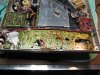 Repair Pics_IC427 001.jpg