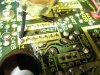 Repair Pics_IC427 022.jpg