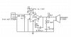 schematic.jpg