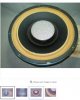 Utah Celesta-ebay.jpg