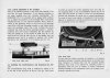 lateral adjustment of cartridge.jpg