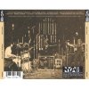 Neil Young Harvest CD back.jpg