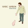 maron_this_has_to_be_funny.jpg