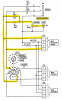 upload_2023-3-13_15-44-56.png