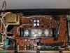 20230228_063609.jpg