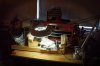work bench light (small).jpg