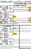 upload_2023-3-14_22-18-45.png
