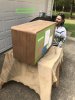ADS910PREP-2.jpeg