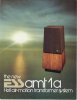 amt1a cover.jpg