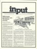 Input.jpg