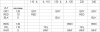 upload_2023-3-15_22-21-30.png