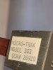 IMG_4354.jpeg