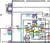 upload_2023-3-16_15-11-13.png