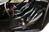 Porsche_914_6_GT_0043-(1970s).jpg