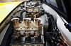 Porsche_914_6_GT_0048-(1970s).jpg