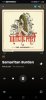 Screenshot_20230318-091539_Amazon Music.jpg