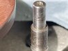5079 spindle.JPG