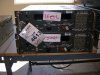 DSCN0438.JPG