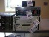 DSCN0439.JPG
