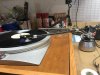 F048DB5C-CBF0-4239-AD96-CFA0ECDD89F7_1_105_c.jpeg