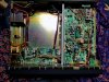 NAD 1600 chassis.jpg