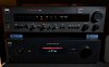 NAD 1700 (1) edit.jpg