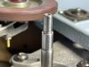 Spindle cleaned 5080.JPG