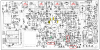 upload_2023-3-21_12-14-25.png