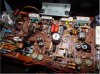 C721 Cap.jpg