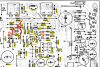 upload_2023-3-21_14-28-49.png