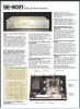 technics specs 2.jpg
