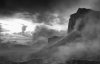 HeavyCloudsandMitchellButte.jpg