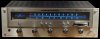 Marantz_2216B.jpg