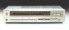 technics_sa110.jpg