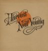 neil-young-harvest-294142.jpg