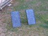 My solar panels. 001.jpg