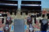 HK17-transistors.jpg