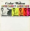 cedar-walton-spectrum.jpg