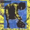 Mekons OOOH.jpg