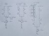 C-2301 offset adjustment.jpg
