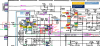 upload_2023-3-23_8-19-24.png