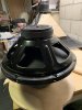 K-33 and Eminence Delta same size and bolt pattern.jpg
