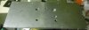 finished_plate.jpg
