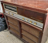 RCA Console.png